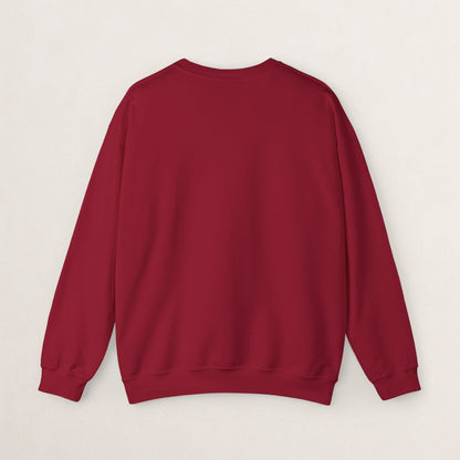Cozy Readers Book Club Sweatshirt, Perfect Gift for Book Lovers, Reading Group Apparel, Cozy and Comfy Style, Great for Fall Gatherings