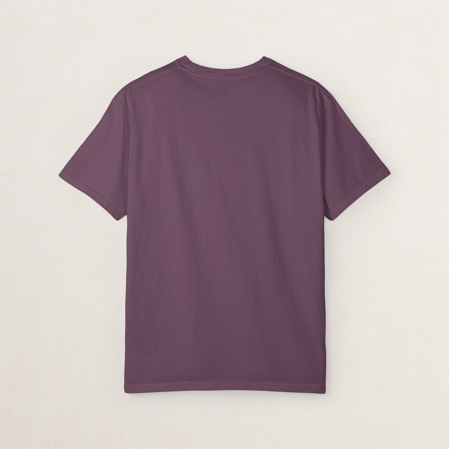 Autumn Vibes Unisex T-Shirt | Cozy Fall Design for Thanksgiving Gatherings, Pumpkin Spice Lovers, Seasonal Wardrobe