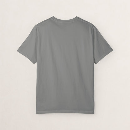 Dr Pepper Fall Unisex T-shirt