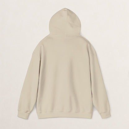 Cowboy Rodeo Inspired Unisex Hoodie - Perfect for Casual Outings, Gifts, Western Events, or Cozy Nights