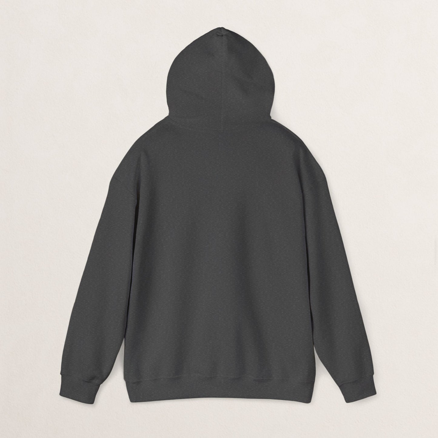 Cowboy Rodeo Inspired Unisex Hoodie - Perfect for Casual Outings, Gifts, Western Events, or Cozy Nights