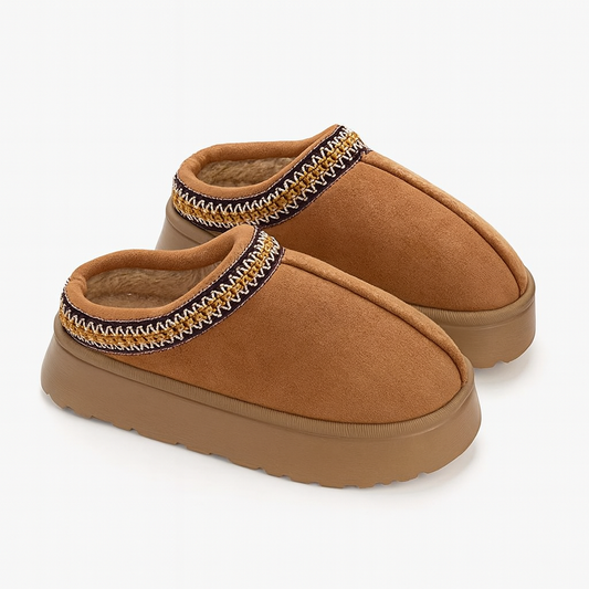HavenStep™ – safe, cozy, and easy to market.