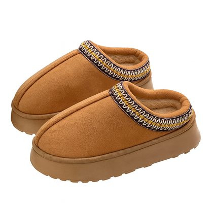 HavenStep™ – safe, cozy, and easy to market.