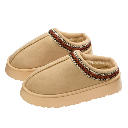 HavenStep™ – safe, cozy, and easy to market.